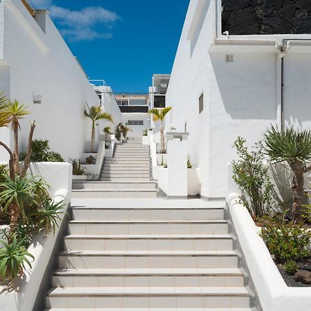 Casa Picon En Puerto Del Carmen Apartamento Puerto del Carmen  Exterior foto